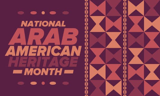 Show your support for Arab American Heritage month throughout April by hearing from Field staff, collaborators, and guest speakers about their lived experiences in museums and the sciences. #ArabAmericanHeritageMonths