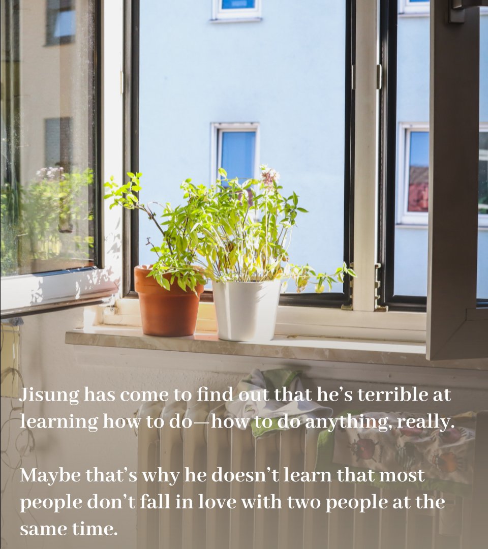 Same Dream, Same Mind, Same Night

🛏️ one-shot, 3.1k words
🛏️ jenlesung (jeno/chenle/jisung)
🛏️ college au, slice of life, fluff, developing poly relationship, etc.
🛏️ rated g

🛏️ link in bio