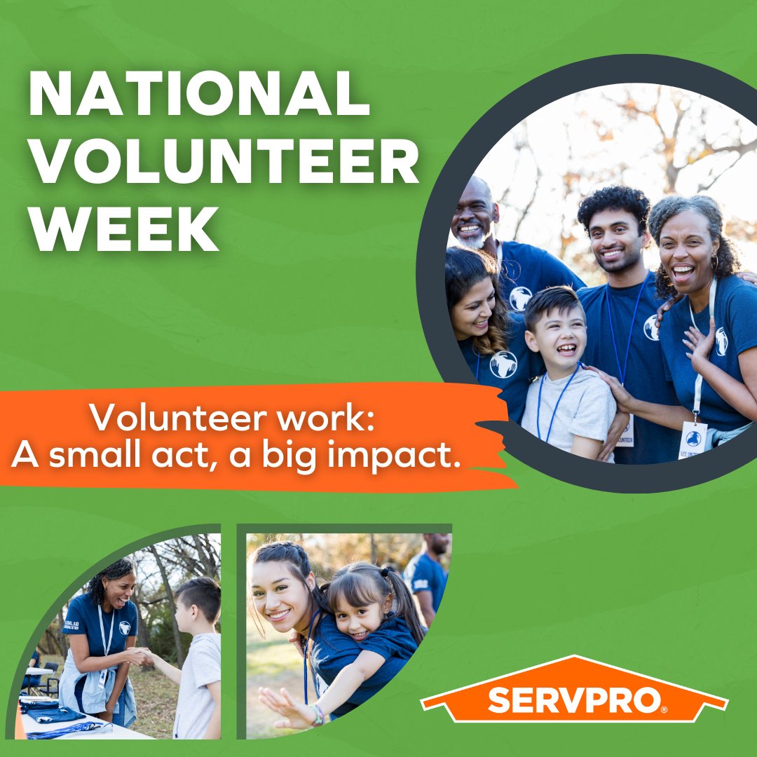 As we celebrate National Volunteer Week from April 21-27, 2024, we reflect on the incredible growth of this movement since its inception in 1974. Together, we recognize the diverse ways volunteers make a difference in our parks and beyond. 🌳 #VolunteerWeek #ImpactfulEfforts