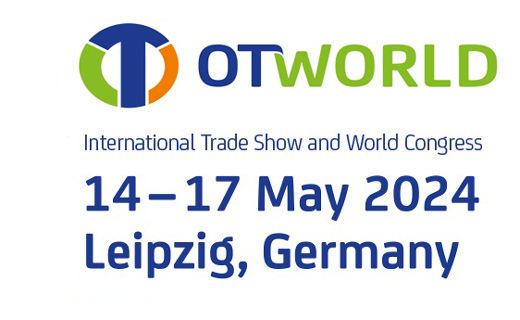 We are thrilled to have our Myomo Europe GmbH clinicians attend the OTWorld - International Trade Show & World Congress in Leipzig, Germany, May 14-17, 2024. Learn more about our German-based European team at ow.ly/4R7e50Qv09S. #OTWorld #otworld24 #myomo #myopro