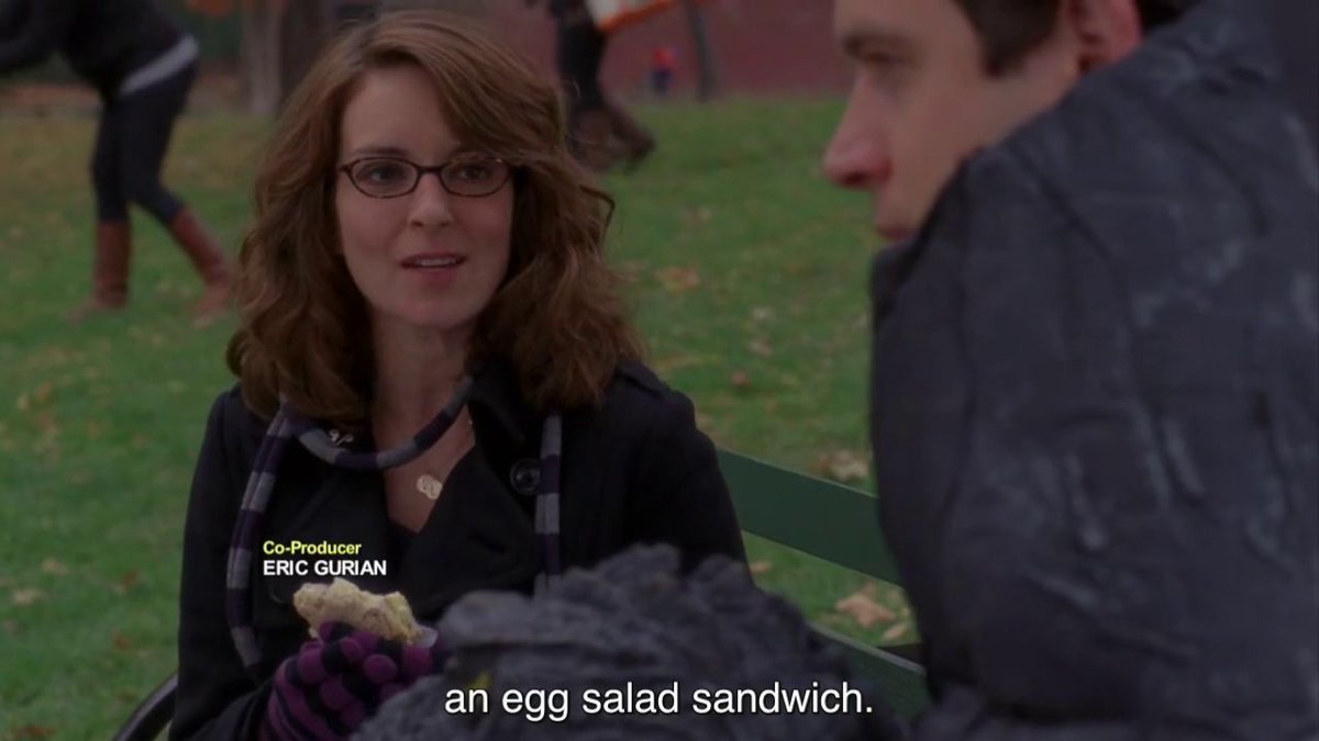 out of context 30 Rock (@30rockposts) on Twitter photo 2024-04-22 15:00:24