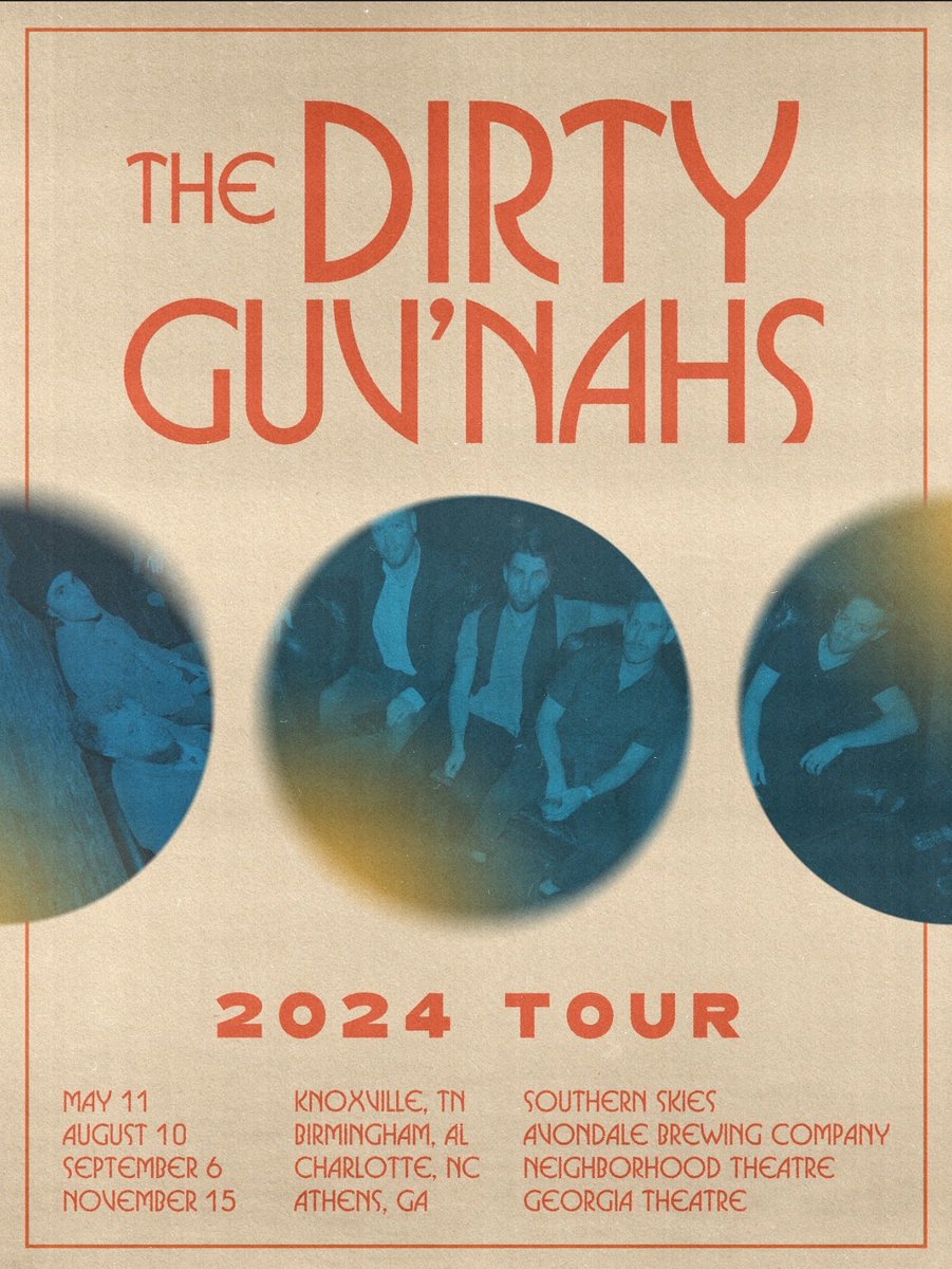 dirty_guvnahs's tweet image. On sale NOW