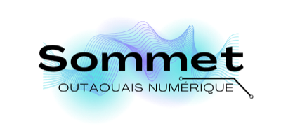 📢 RAPPEL ! Ce vendredi! Le Sommet Outaouais Numérique : un événement pour façonner l’avenir de l’Outaouais à l’ère du numérique! 📢Organisé par l'@UQO en collaboration avec la @ville_gatineau le @CegepOutaouais et Portage Cybertech➡️ uqo.ca/nouvelles/1584