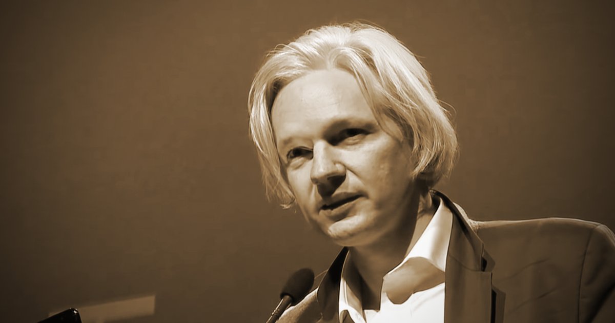 'The US should not issue assurances; they should drop this shameful case that should never have been brought.” - Stella Assange Support the film here: gofund.me/55f992e2 #FreeAssangeNOW #Assange #FreeAssange #NoExtradition #FreeSpeech #PressFreedom