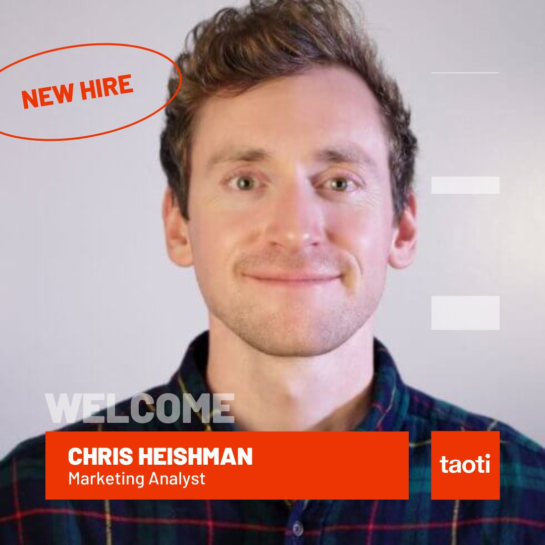 Taoti Creative tweet media