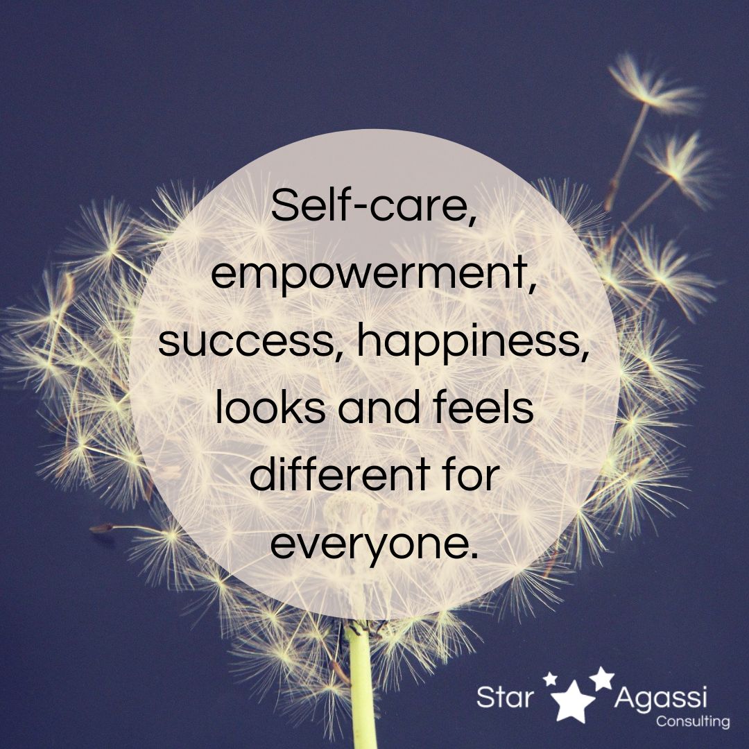 bit.ly/3VAAYLw

#mentalhealth #positiveatittude #selfcare #emotionalgrowth #empowerment