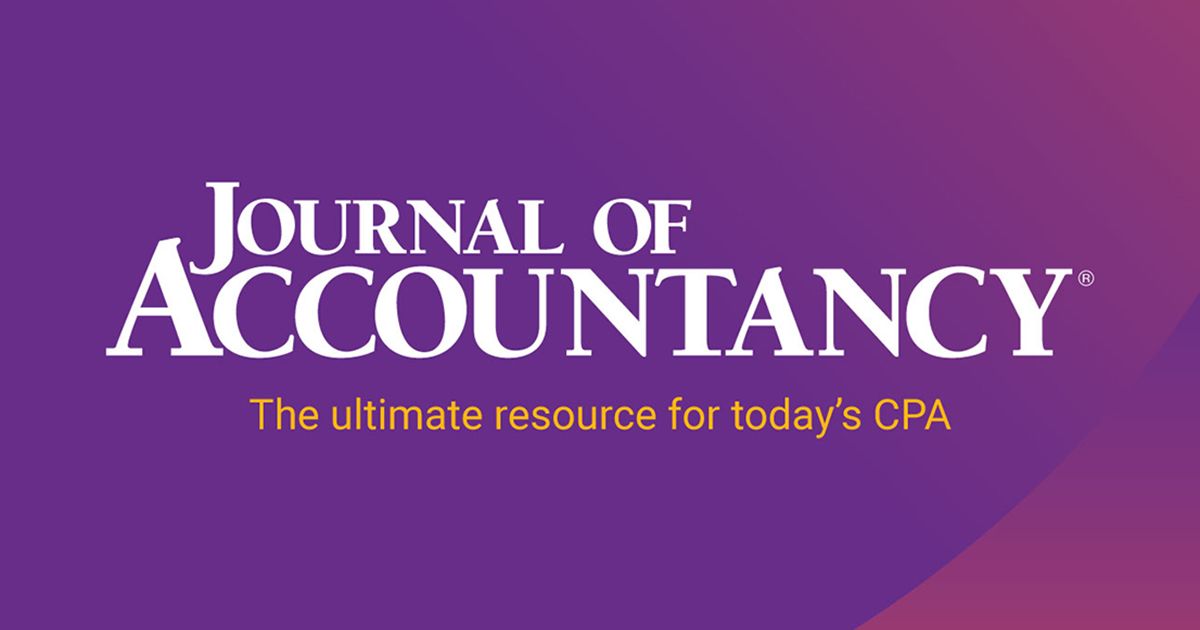 🚨 IRS issues limited waiver for underpayment of estimated corporate AMT! 📆 Learn about the relief provided and how it impacts your tax liabilities. Stay compliant and avoid penalties by following the specific guidelines outlined. 💼💸 #IRS #TaxRelief 🔒 buff.ly/441uxTT