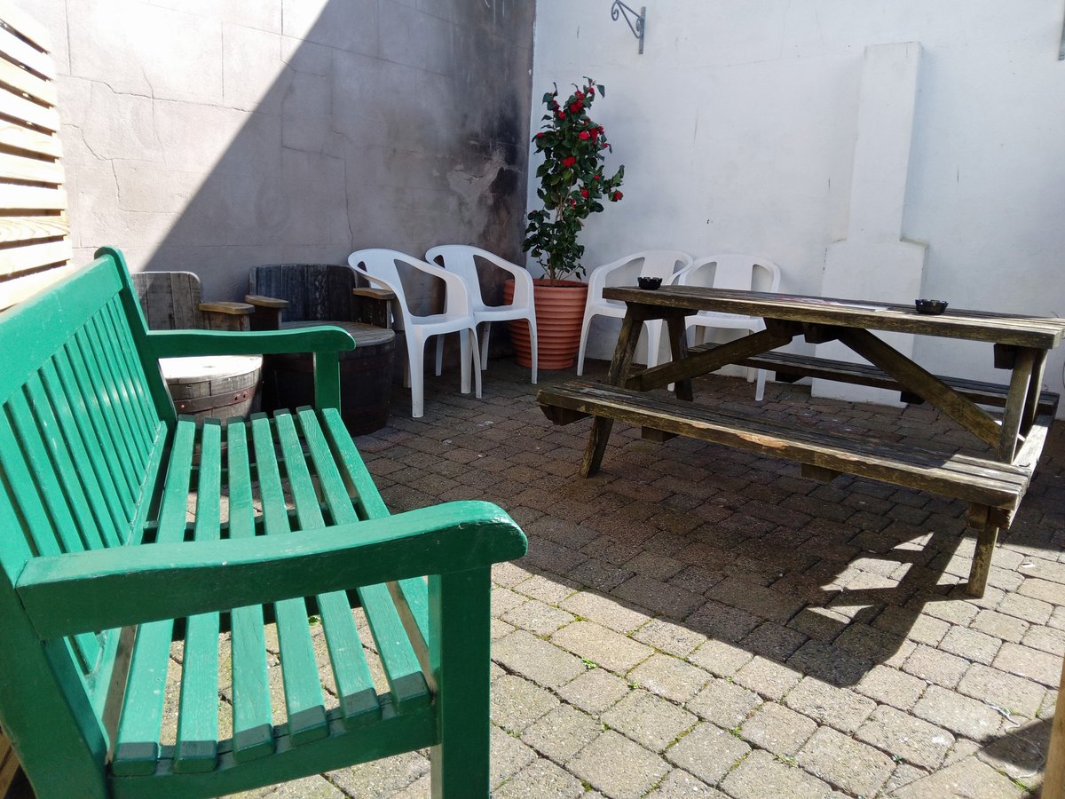 ✨ FEATURED Listing ✨ | Quayside bar & restaurant with strong net profits

Freehold: £299,000 | Maryport, Cumbria 📍

📰sidneyphillips.co.uk/news-item/797

🖱️sidneyphillips.co.uk/business-detai…
-

-
#maryport #cumbria #maryportnews #cumbrianews #barsforsale #barsforsaleuk #property #commercialproperty