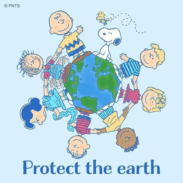 Have a great #EarthDay 
#MotherEarth
