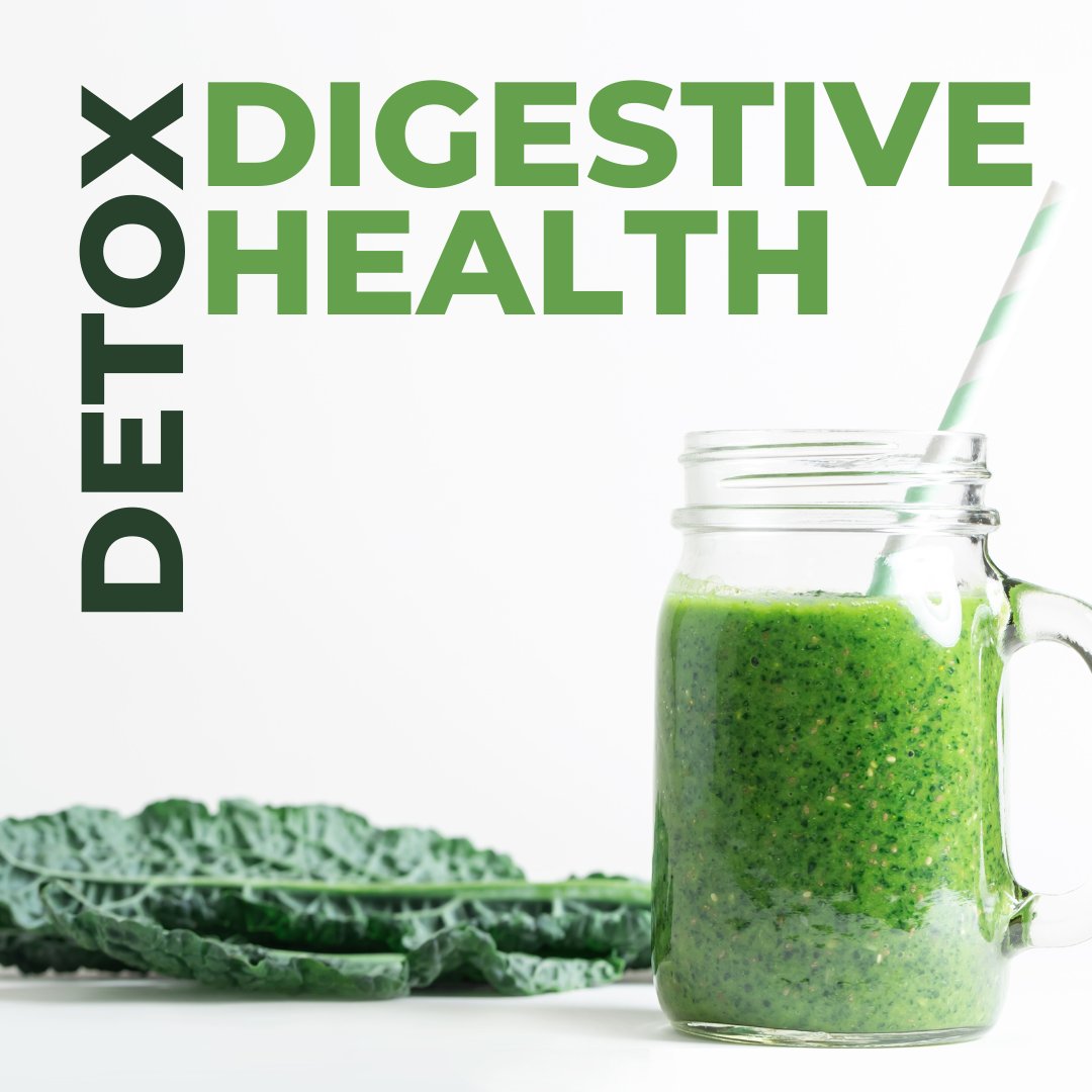 🌿💚 Transform Your Digestive Health with Green Power! 💚🌿

activegreenpro.com

#activegreenpro #GreenPowder #DigestiveHealth #Detoxify #GutHealth #HealthyLiving #NaturalWellness