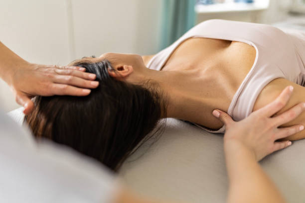 advbackneckcare's tweet photo. What's the most important aspect you consider before choosing neck care services? Share your thoughts in the comments below, we want to know your opinion about it. https://t.co/7Jc8ZWewAD