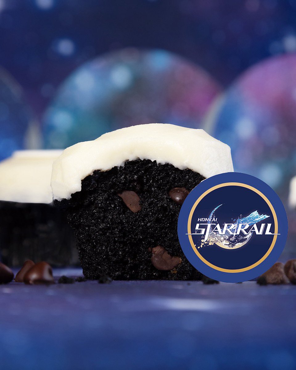 Sprinkles tweet media