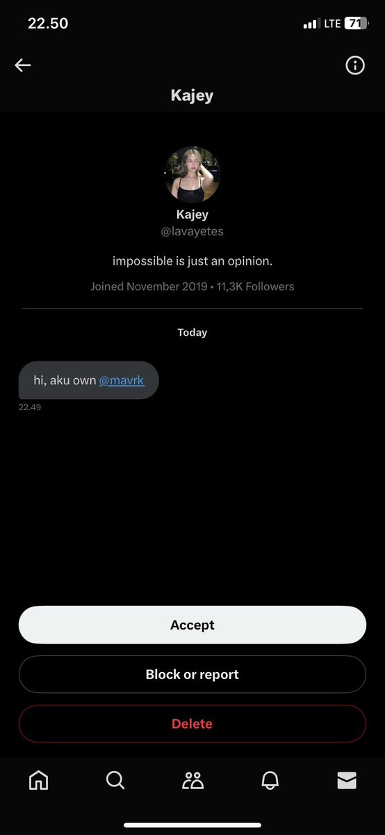 katex's tweet image. HELP RETWEET? Pen ipu mo dus juaI u sn BU. Ini username bukan punya dia ya!
tlong jgan ad yg bli di dia! dia lg dm dm in org yang rep dibase.

@lavayetes

…

♡.  #zonauang #zonaba