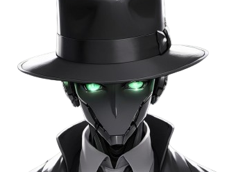 Technoviper9000's tweet photo. @aftermath115 My OC, (Droid Razorback): ok, she must be out of her mind, im tired yet the strongest, but a human? i can't harm an innocent, so I back off until she commits a crime. https://t.co/vpeN9ydSyw
