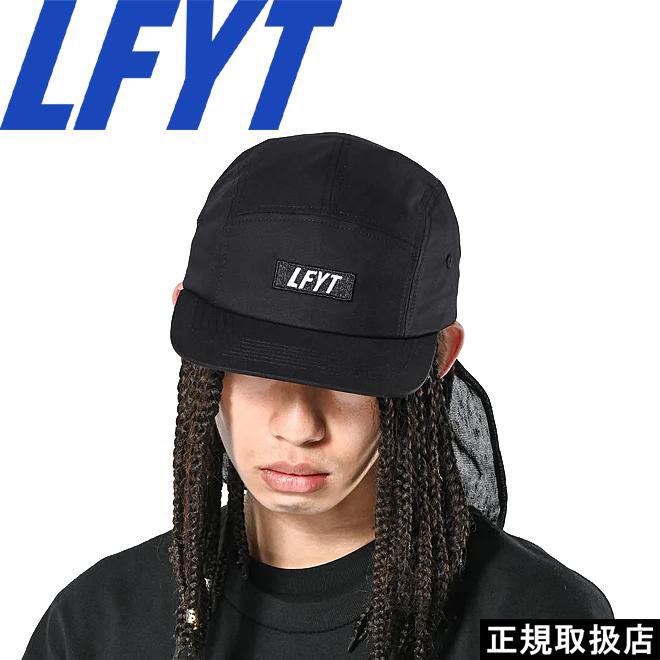 LFYT
#帽子
#ラファイエット
#静岡

store.shopping.yahoo.co.jp/7-seven/lafaye…