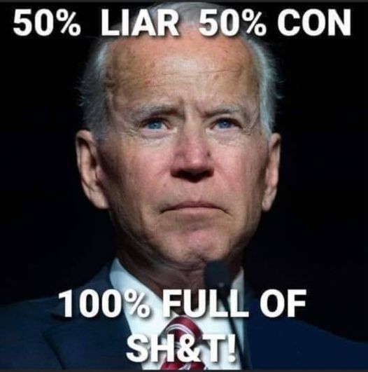 @RealJamesWoods There is no end to this man's lies!