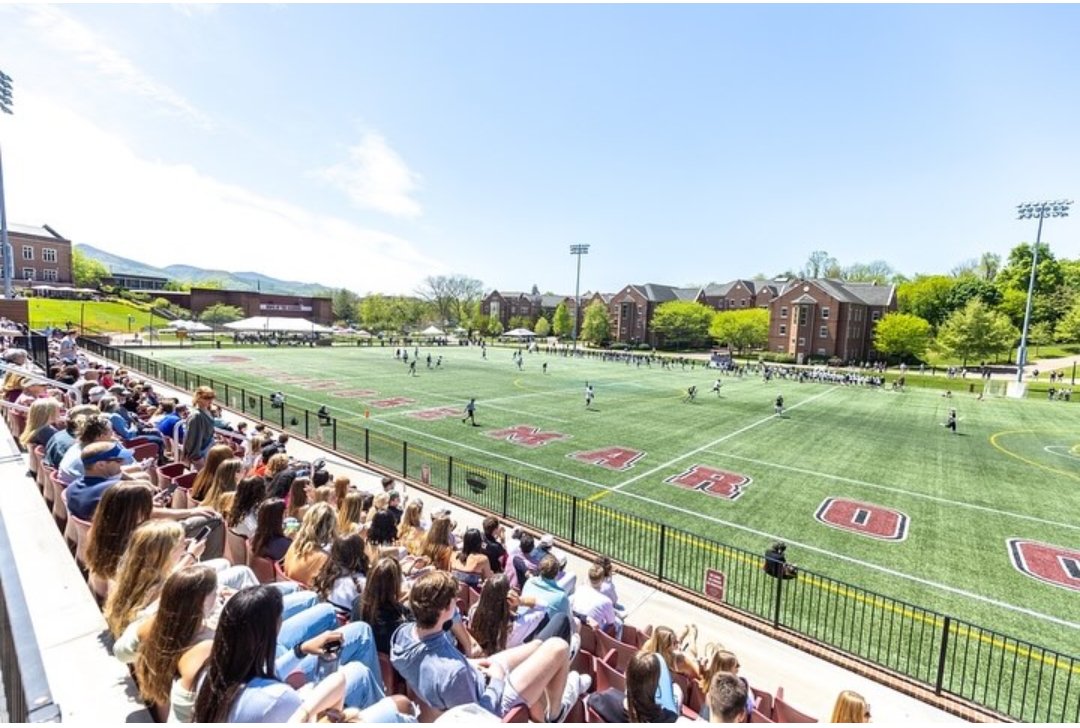 RoanokeWomenSoc tweet picture