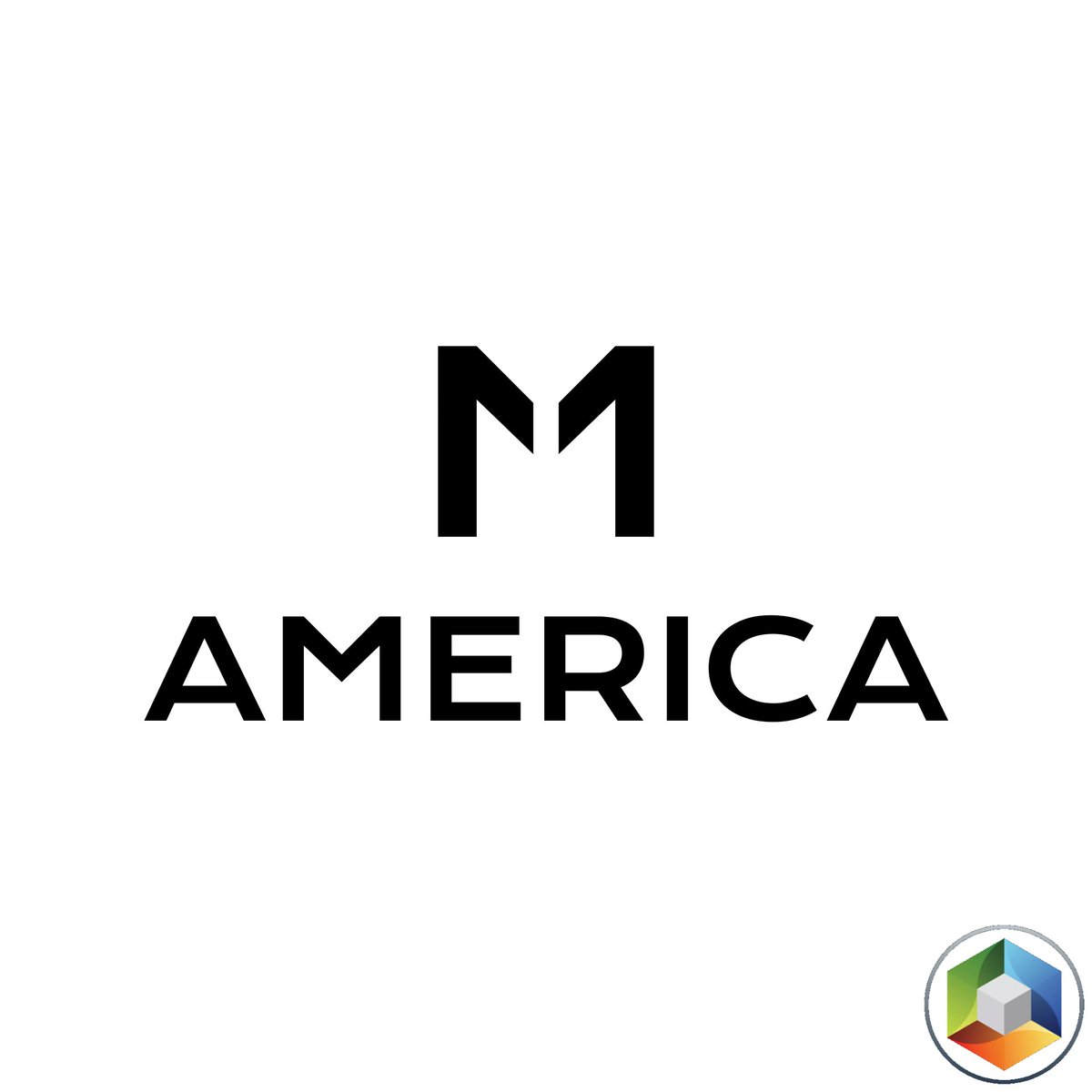 America Design Art.

#logo #logos #logodesign #logomaker #DESIGNART #design #designinspiration #Font #Designship2024 #designthinking #design #designjobs #DesignGrowth #designtwitter #logodesigner