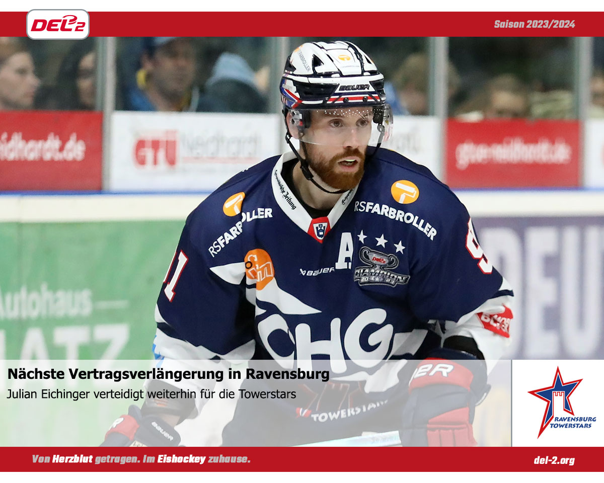 DEL2_News tweet picture