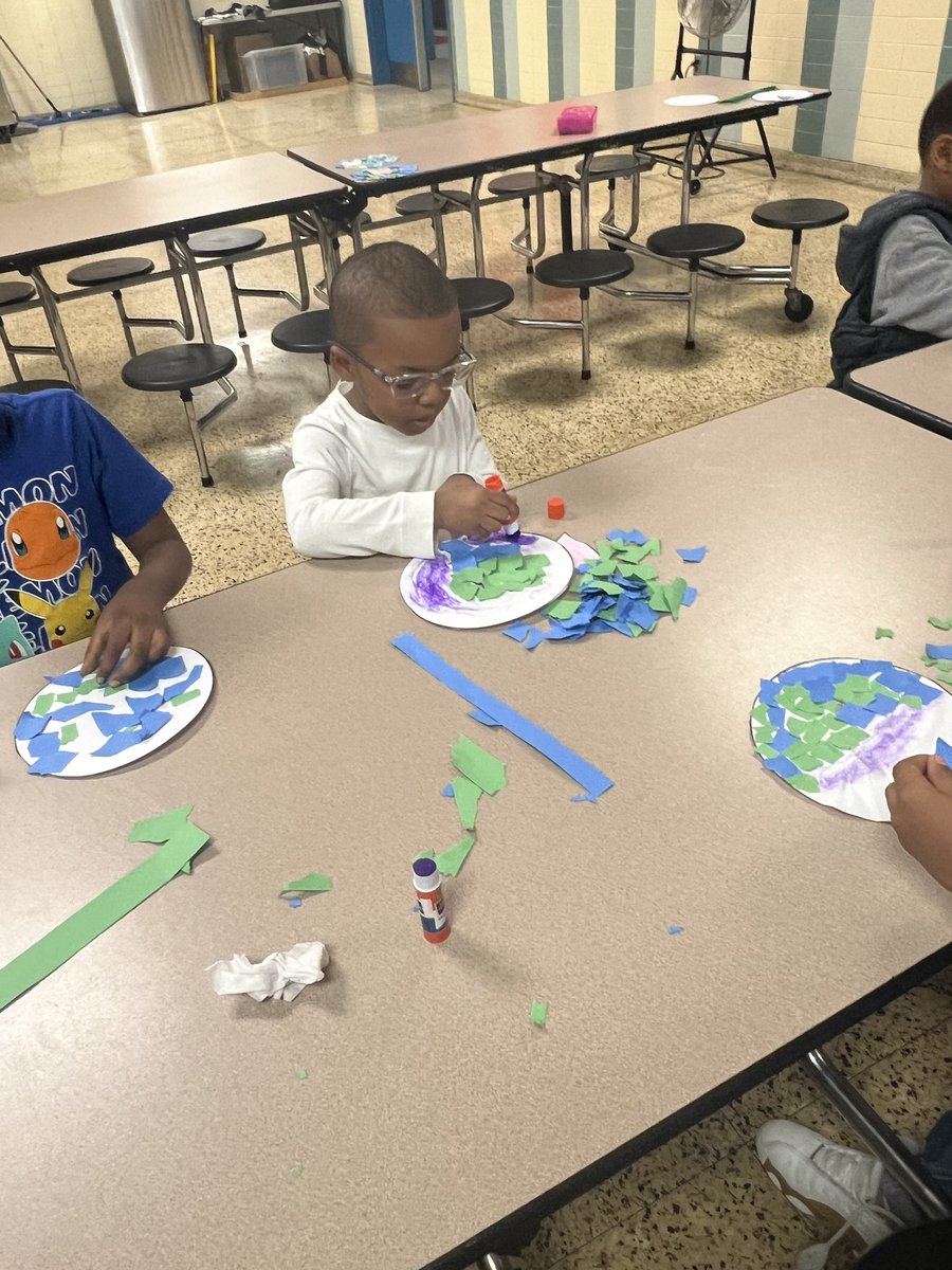 LPS Dept. of Before/After School Programs tweet media