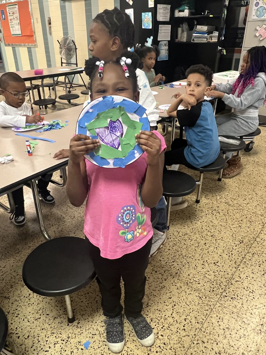 LPS Dept. of Before/After School Programs tweet media