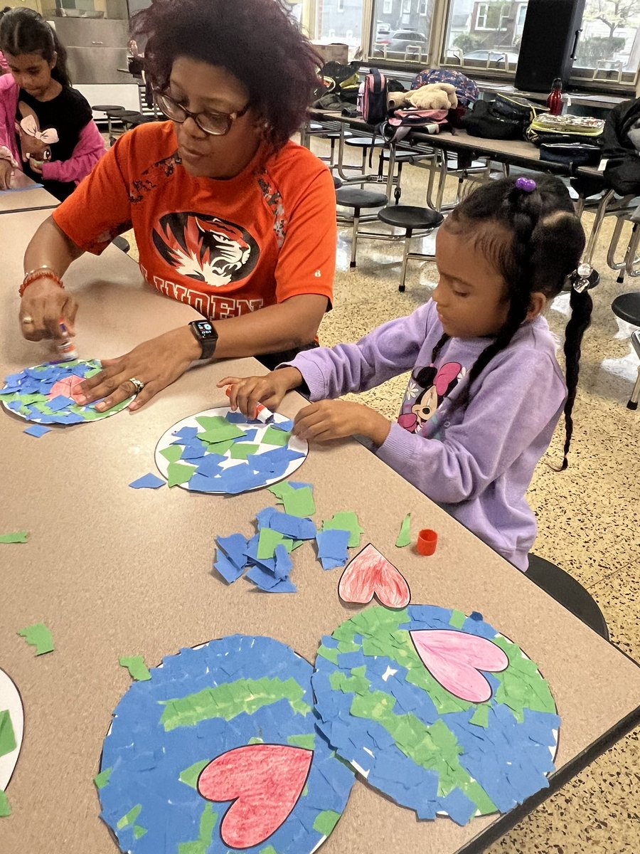 LPS Dept. of Before/After School Programs tweet media