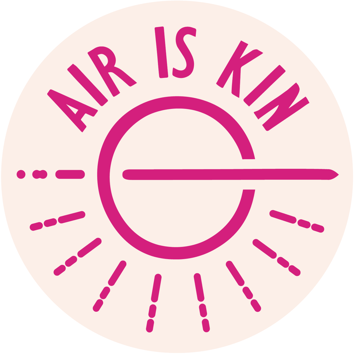 We have launched our first seroepidemiological study on Air Pollution. Study will focus on the first contact symptoms and lived experience of air pollution. Industrial polluters are directly PROFITING off of SICKNESS/DEATHS We are also including a peer-to-peer program.