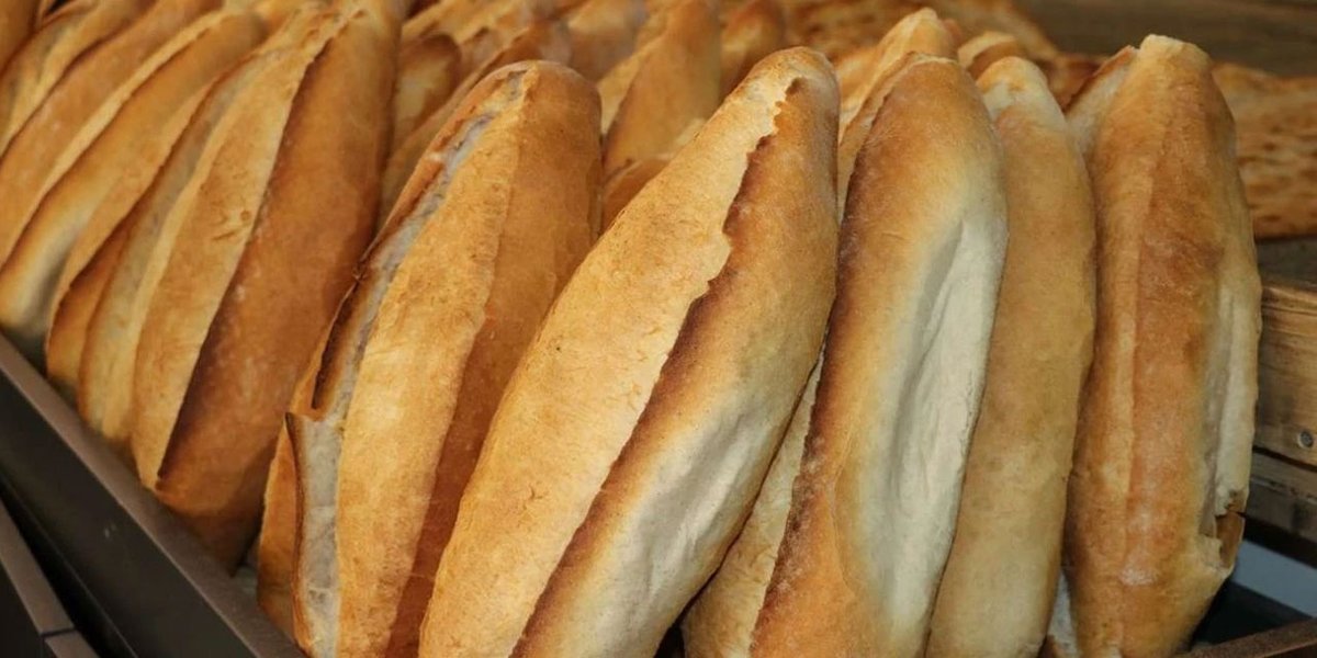 Rize'de Ekmek Zammı Kabul Edildi. Bakanlığa Gönderilecek 2mart.com.tr/rize/rizede-ek…