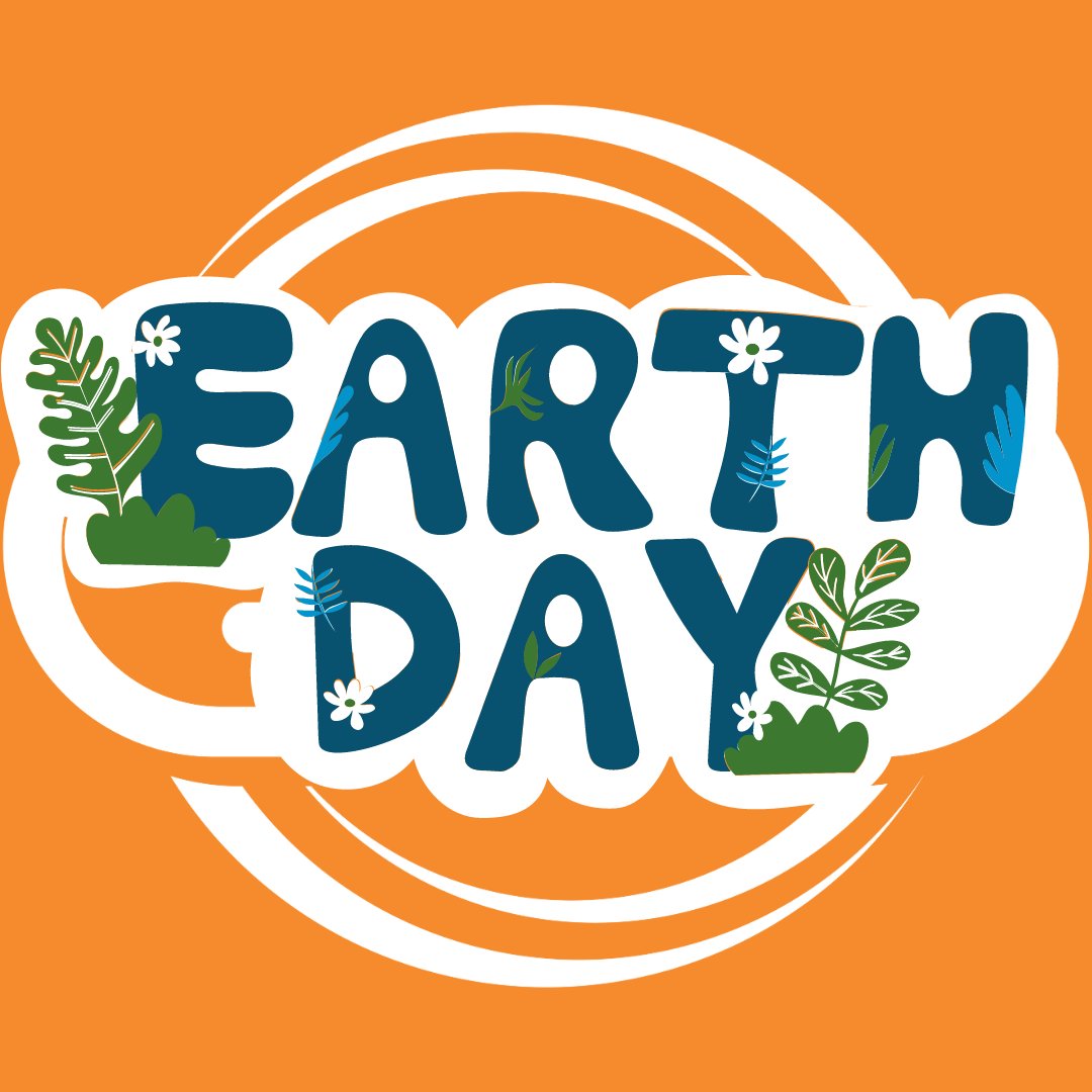 🌎 Happy Earth Day! 🌿 At Orange Book Hire, we are committed to making a positive impact on our environment. 

#EarthDay #OrangeBookHire #Sustainability #GreenInitiatives #ProtectOurPlanet
