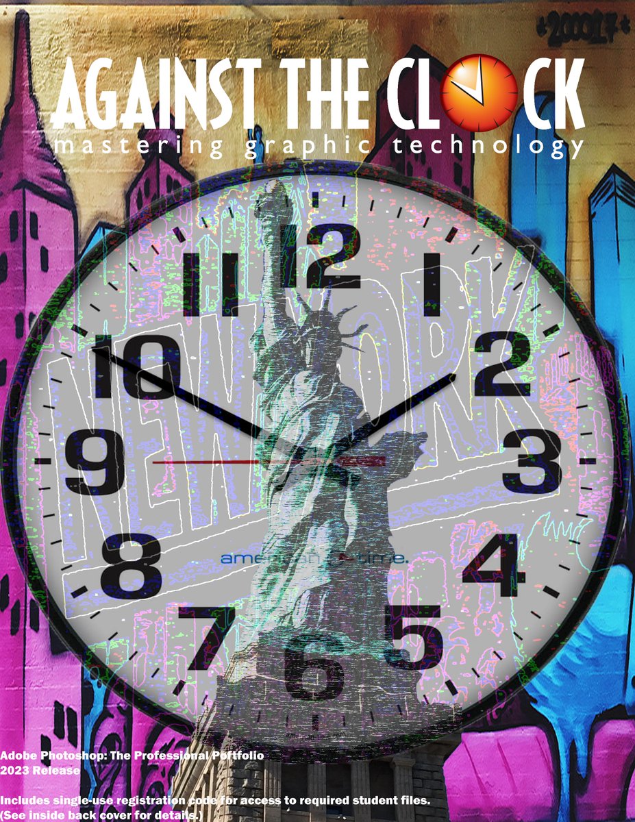 ErmanoWebDevAtc's tweet image. Check out more of my stuff. …rmanopetit-fort.atcwebdevelopment.com #webdevatc