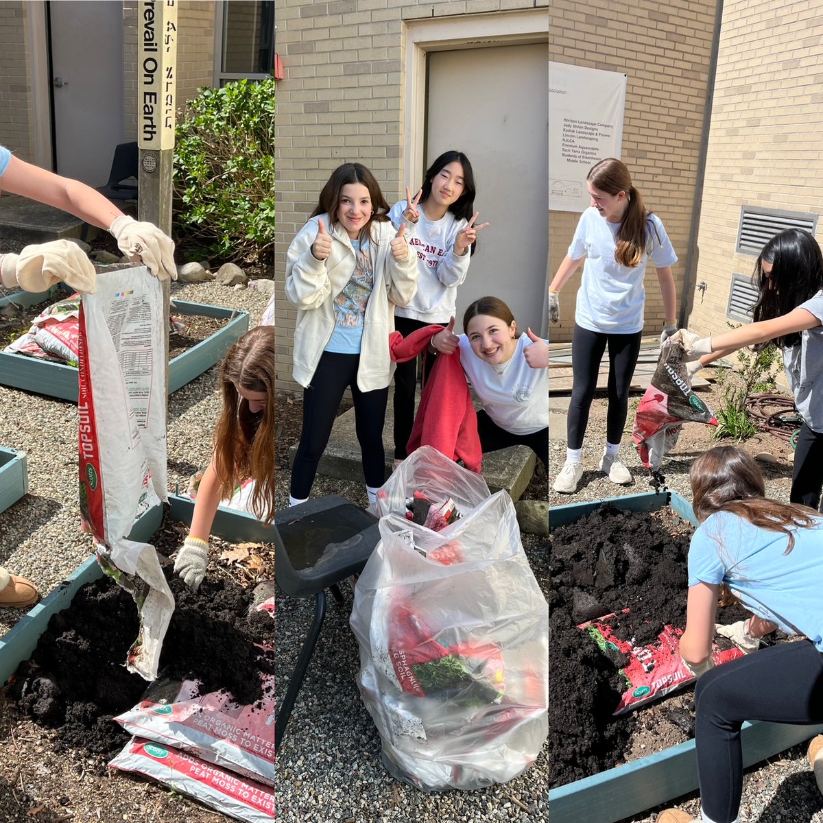 Evan Franchini tweet media