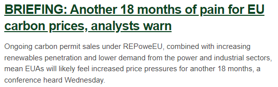 grn_investing tweet picture