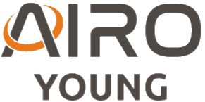 #orms “AIROYoung Dissertation Award” 2024 – Call for Applications for a Ph.D. thesis award. *Deadline to participate: May 31, 2024.* airoyoung.airo.org/initiatives/ai…