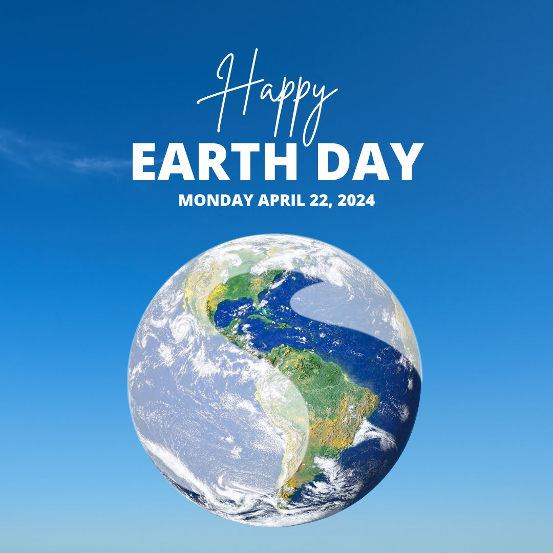 Happy Earth Day from all of us at Senderra Specialty Pharmacy! Did you know our gel packs, corrugated boxes, and coolers are 100% recyclable, and our non-refrigerated boxes are made from partially recycled materials? 

#Senderra #specialtypharmacy #earthday