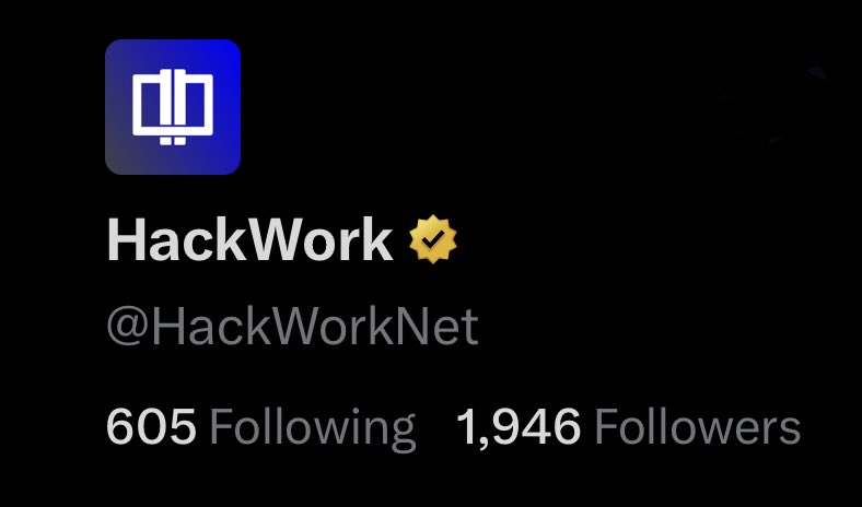 54 followers away until we select two stream deck winners!