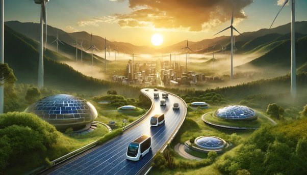 🌍 Happy Earth Day! 🌱

Today, we celebrate our planet and applaud the engineers at the forefront of sustainability. The Whitworth Awards encapsulate Sir Joseph’s vision &amp; nurture the next generation of engineers, key to a cleaner, greener world.

Apply: 
whitworthscholarships.org.uk/wsa_details.php