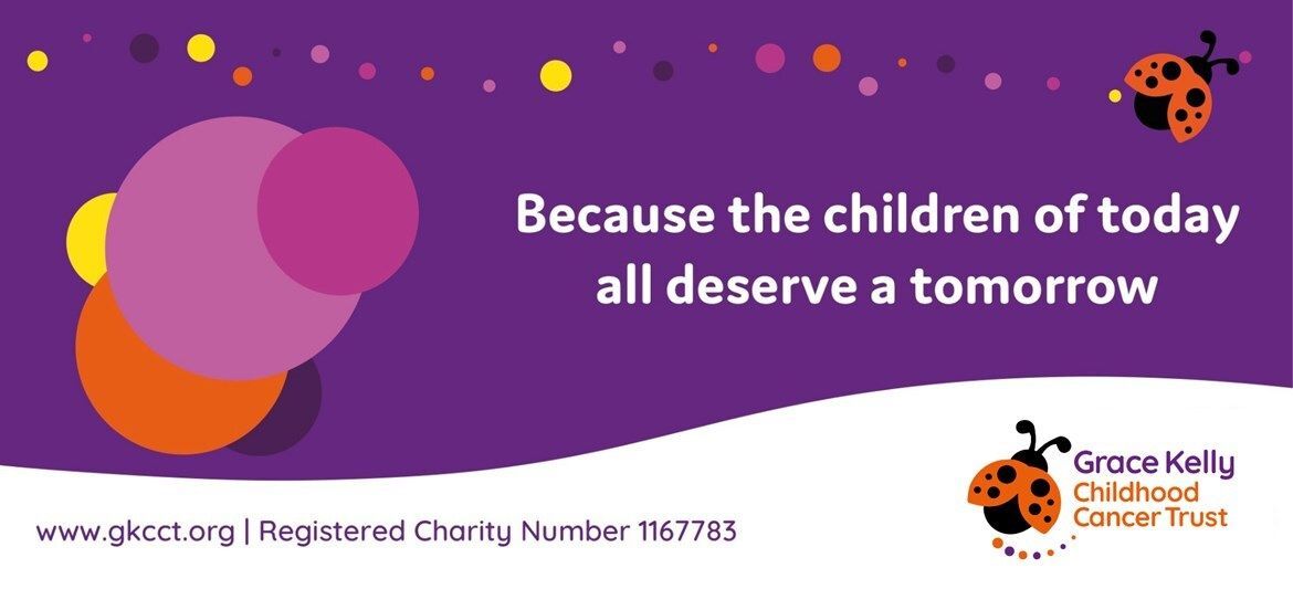 John Kyrle High Sch. tweet media