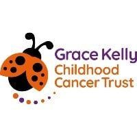 John Kyrle High Sch. tweet media