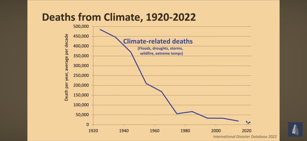 Happy Earth Day 🫶🏽🌍