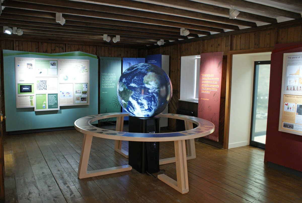 Studioarc tweet media