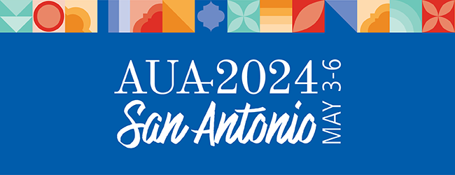Besuchen Sie uns auf der #AUA in San Antonio, TX, vom 3. - 6. Mai 2024 (Booth #116)!​

Entdecken Sie mediNiK®, die neueste Innovation von FARCO,  indem Sie an der Semi-Live-Session mit Dr. med.  Amiel von der TUM München am 3. Mai um 15:20 Uhr (Stars at Night Ballroom) teilnehmen