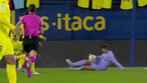 Jugadavar tweet media