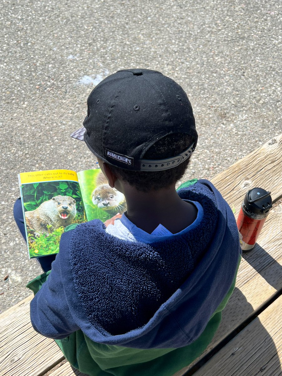 Ms. Sharma tweet media