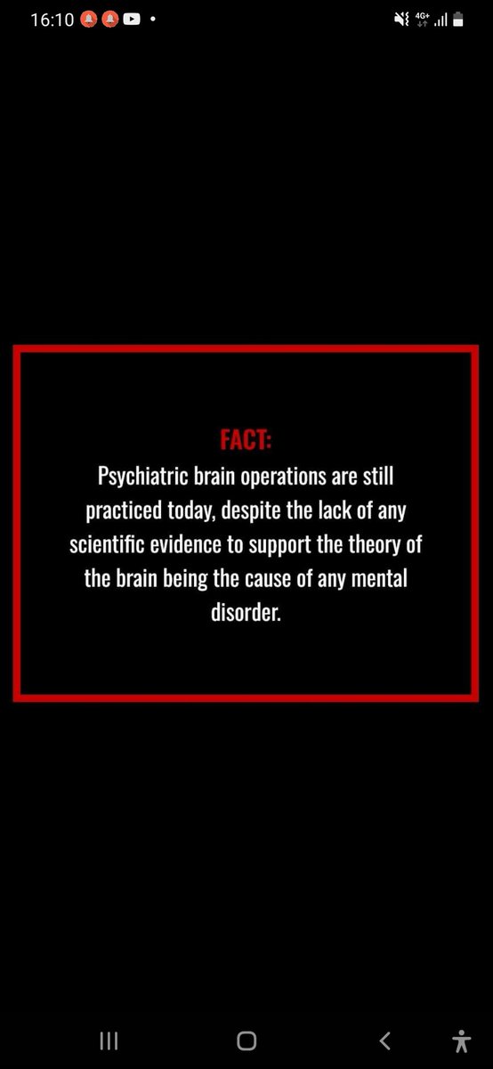RNM BCI is the Brain operations experiments of today, & the foreseeable future. UNLESS PEOPLE STAND UP TO THE TARGETING POLICE, & THEIR CONSPRIATORS IN THE HEALTH CARE INDUSTRY, & DEMAND IT A CRIME AGAINST HUMANITY, & THAT NEURORIGHTS LAWS BE IMPLEMENTED INTO GOVERNMENT LAW.