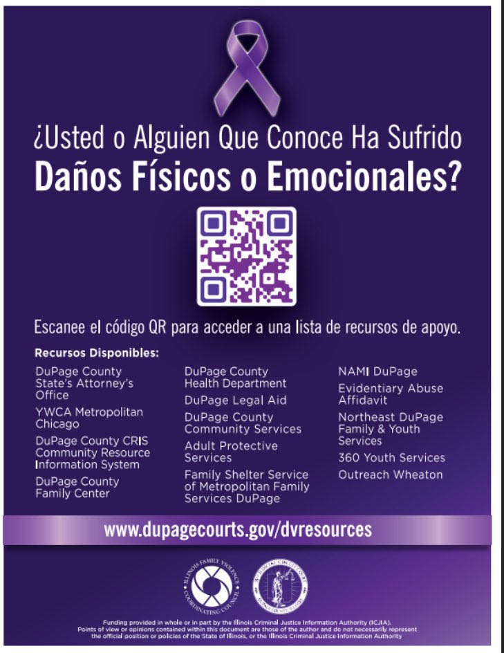 Irma Tena (@irma_tena) on Twitter photo 