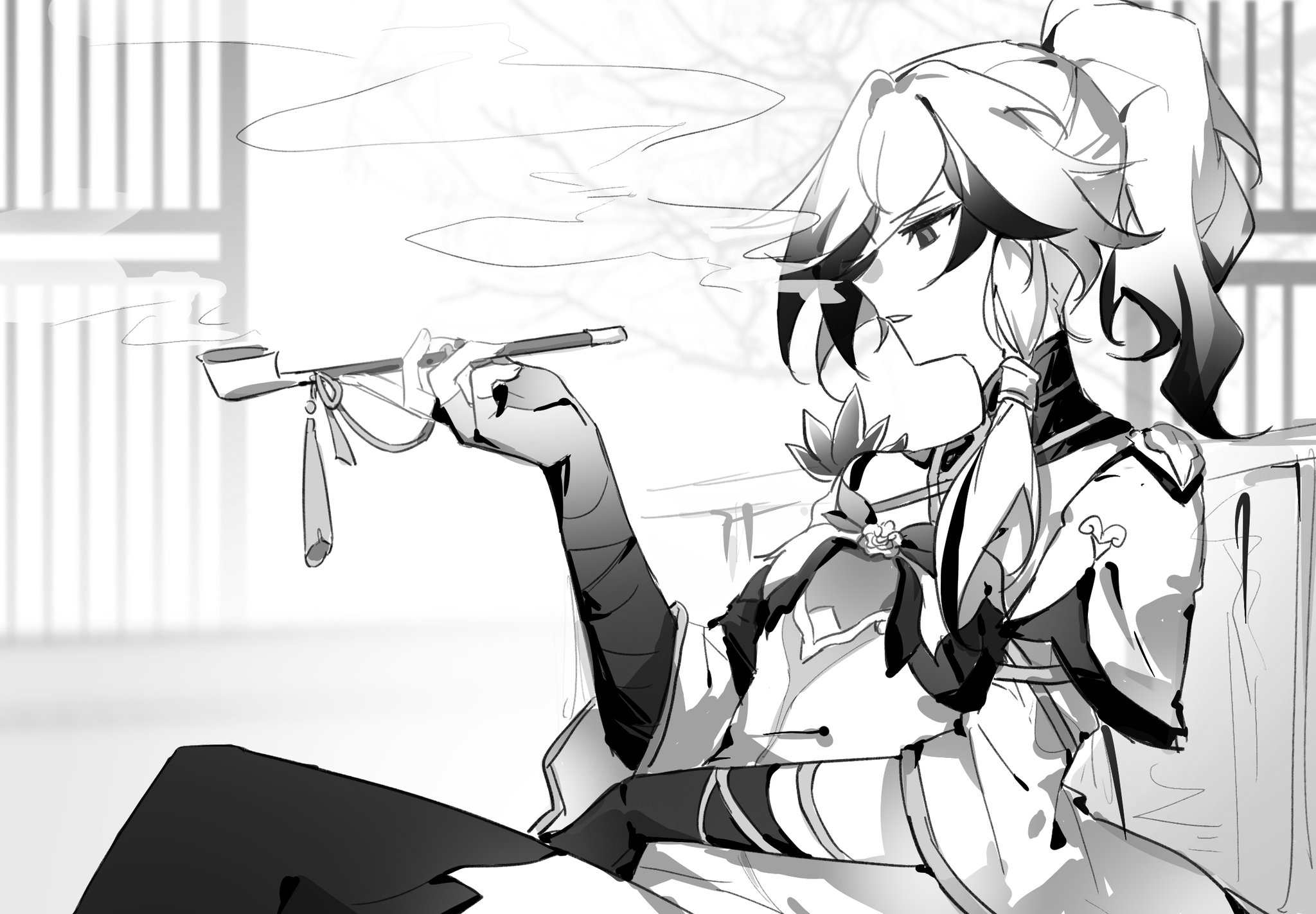 Kaz98 (@Kaz41634929) / X