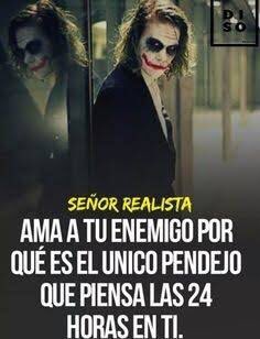 COLUMNA DE VIVEROS (@columnaviveros) on Twitter photo 