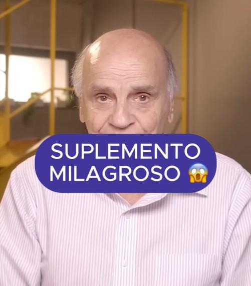 slpng_giants_pt's tweet photo. 📢 Drauzio Varella acionou o MP após a Meta ignorar seu contato sobre propagandas falsas usando sua imagem.

O médico afirmou que já catalogou mais de 40 anúncios usando sua imagem com IA para vender medicamentos que põem em risco a saúde pública.

"Eles estão ganhando dinheiro com isso e não estão nem aí", disse Drauzio sobre a Meta