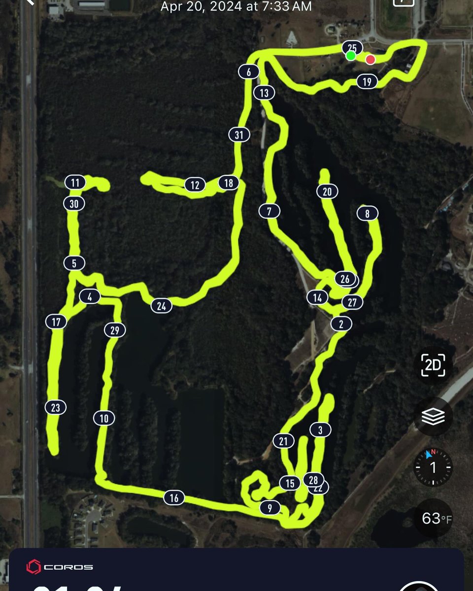 WLane40's tweet photo. Thankful My family came out to cheer me on/pick me up. The race by#ultraultras wz GREAT!! Fun/Challenging course. #ultratrailrunner #ultratrailrunning #trailrunner #fit #fleetfeetnashville https://t.co/lWNCnrY29K