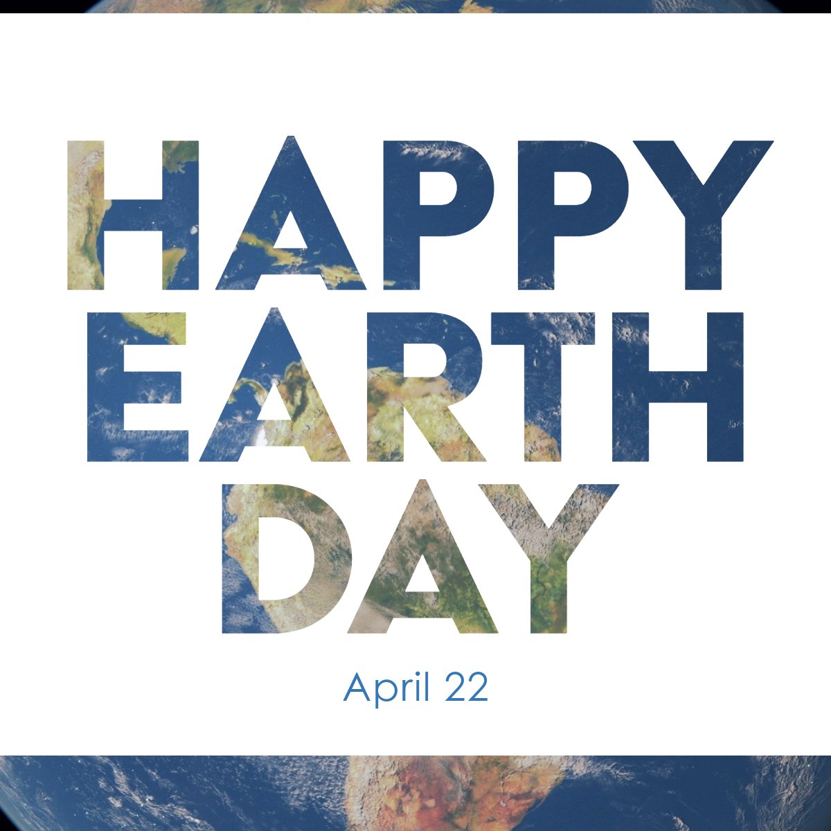Earth Day is a reminder that every action, no matter how small, can make a big impact on our planet. At Kentwood Office, we're committed to reducing our environmental footprint and promoting sustainable practices. #EarthDay #Sustainability #KentwoodCares
